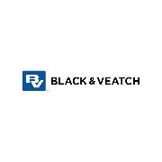 Black & Veatch Logo